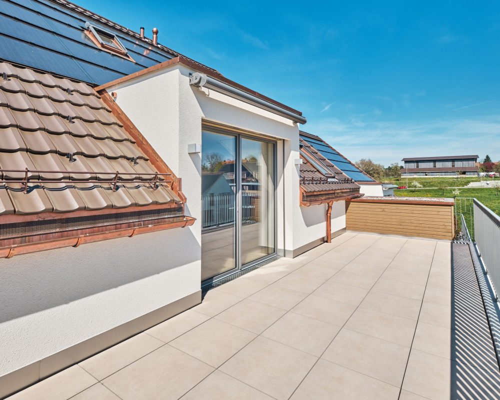 INHL2496_HDR-KOCH-AG