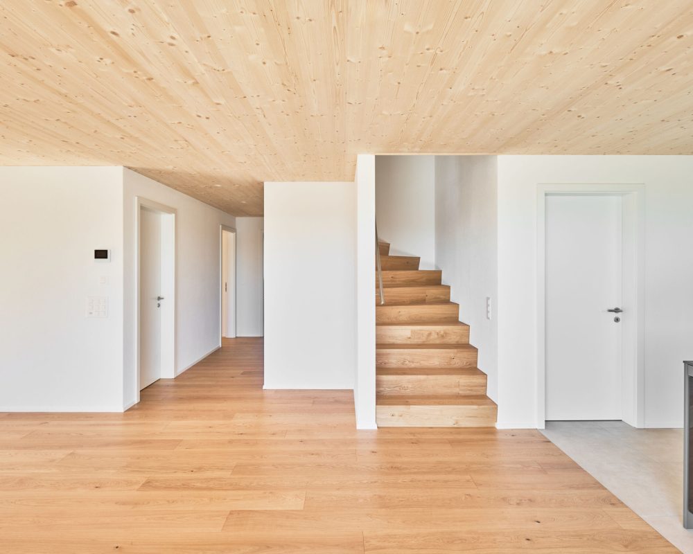 INHL2511_HDR-KOCH-AG