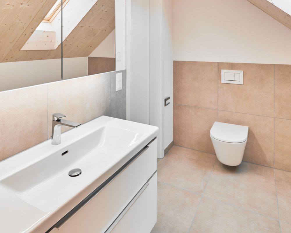 INHL2546_HDR-KOCH-AG