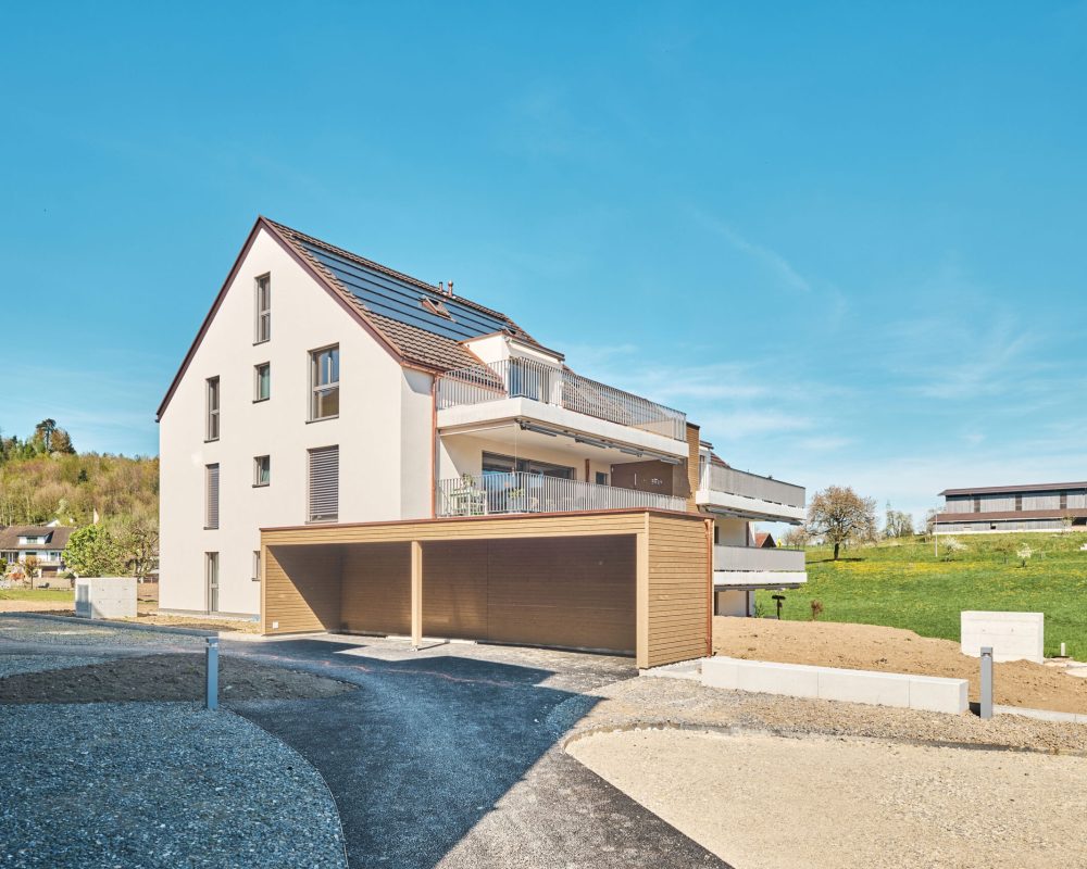 INHL2571_HDR-KOCH-AG