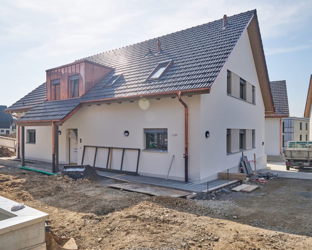 INHL2912_HDR-KOCH-AG