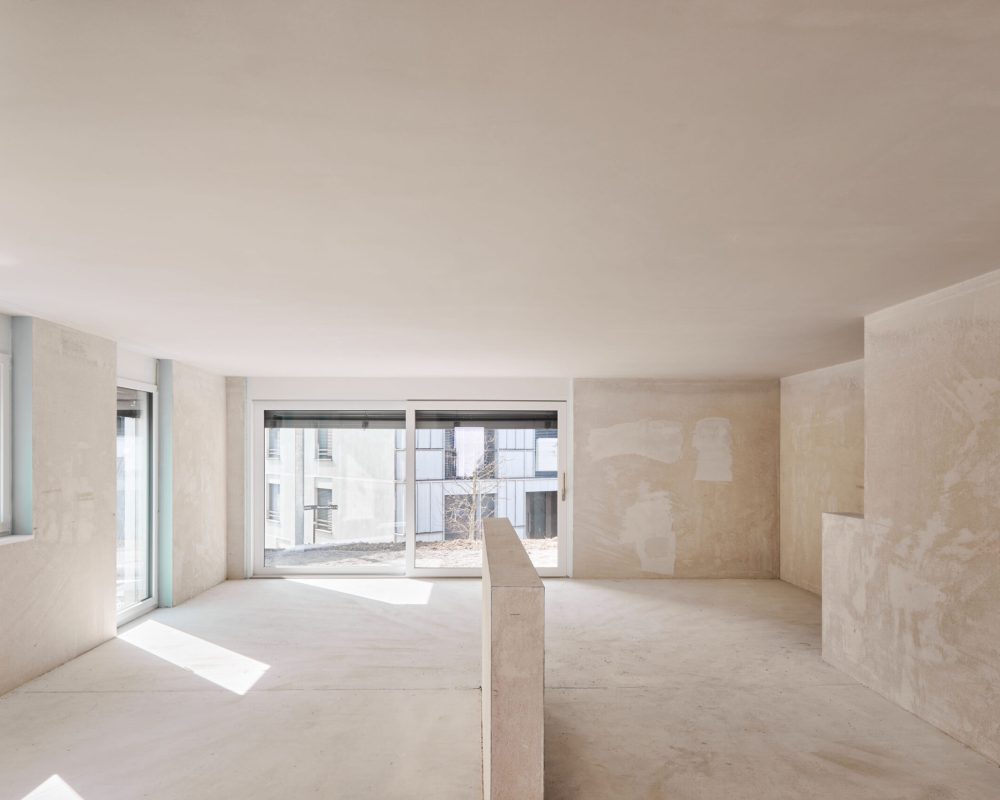 INHL2917_HDR-KOCH-AG