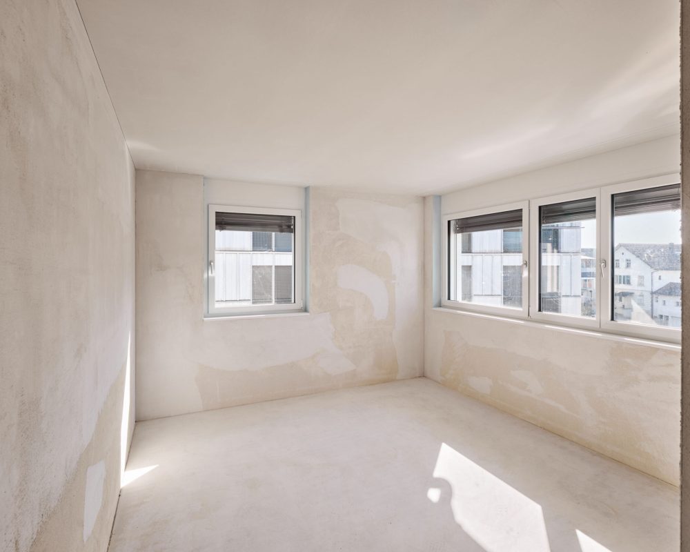 INHL2932_HDR-KOCH-AG