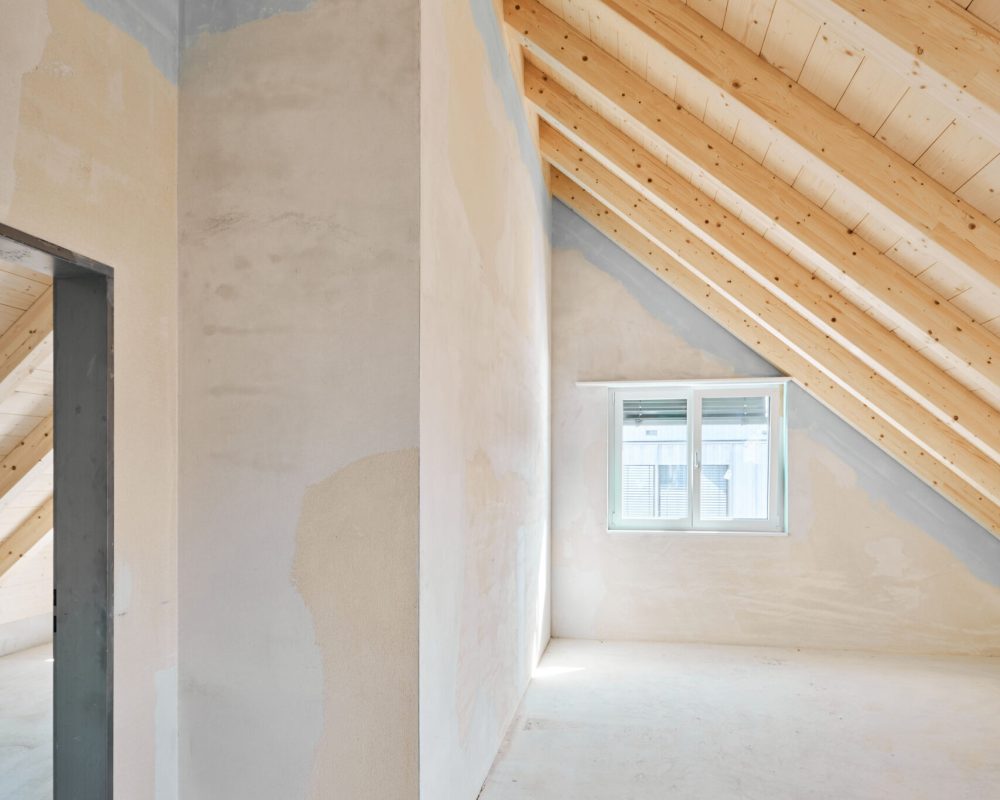 INHL2977_HDR-KOCH-AG