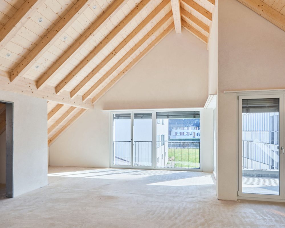 INHL3012_HDR-KOCH-AG