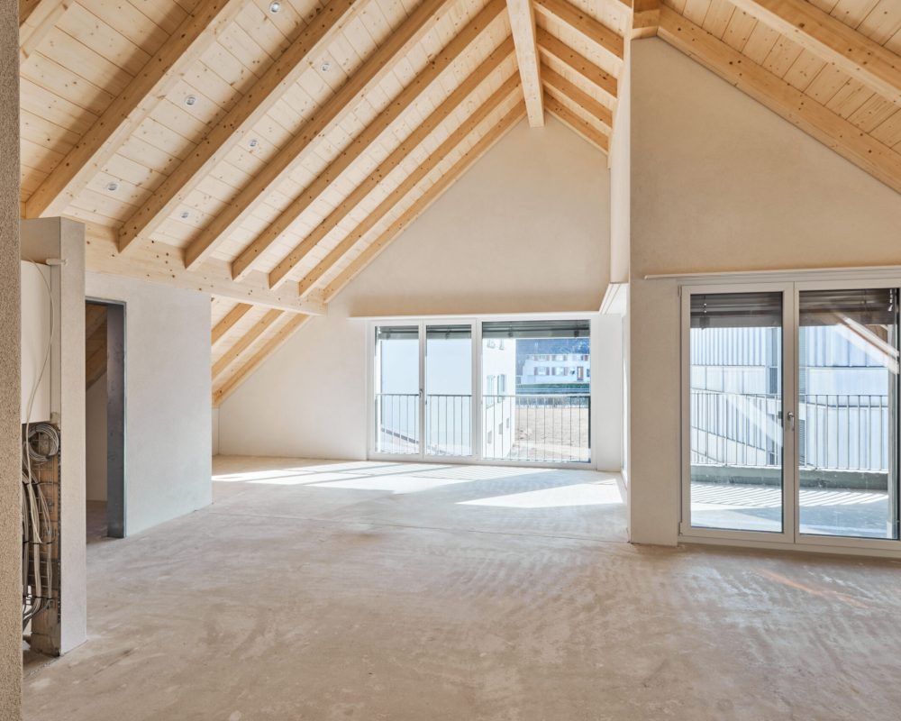 INHL3017_HDR-KOCH-AG