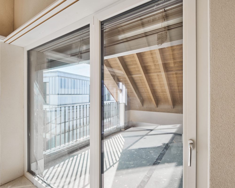 INHL3027_HDR-KOCH-AG