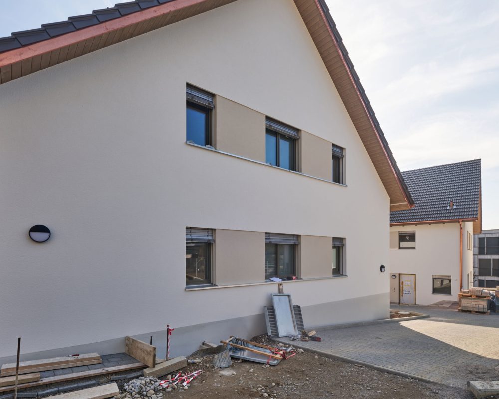 INHL3047_HDR-KOCH-AG