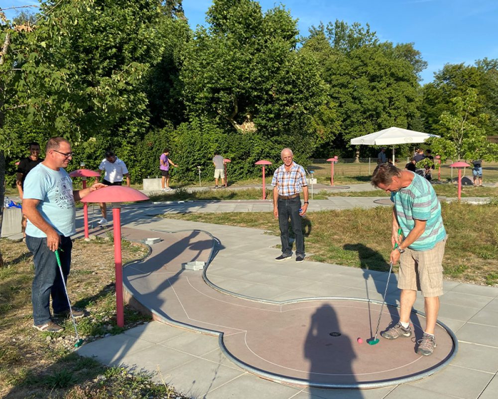 KOCH-AG-Minigolf-2022-1
