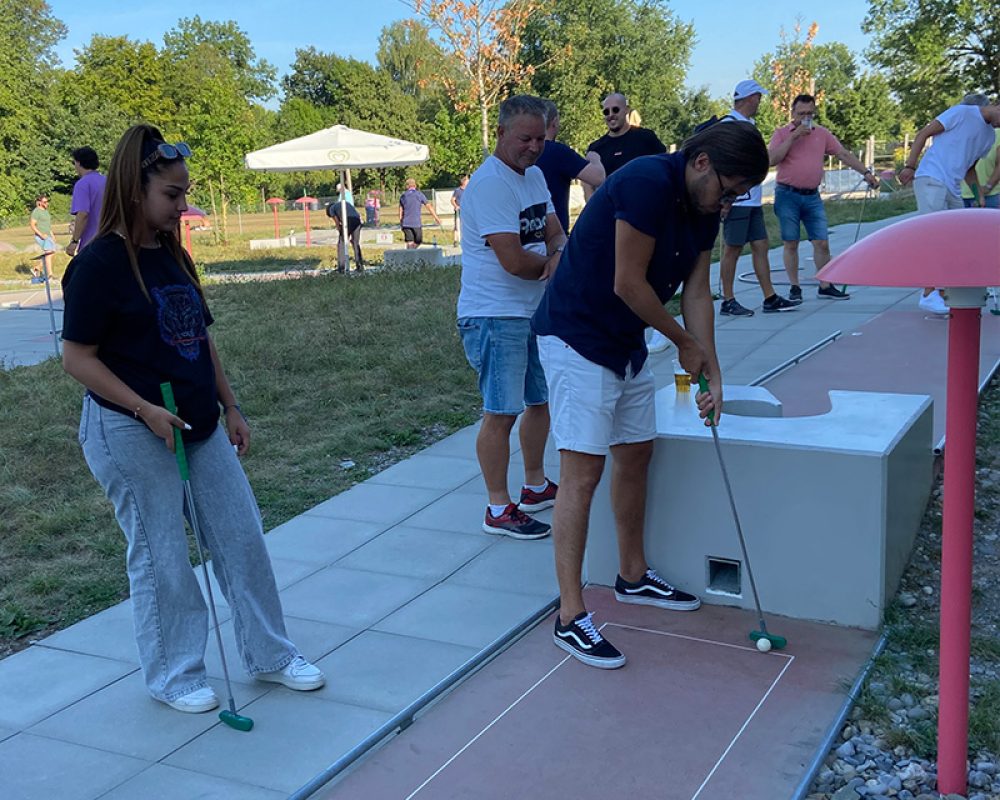 KOCH-AG-Minigolf-2022-10