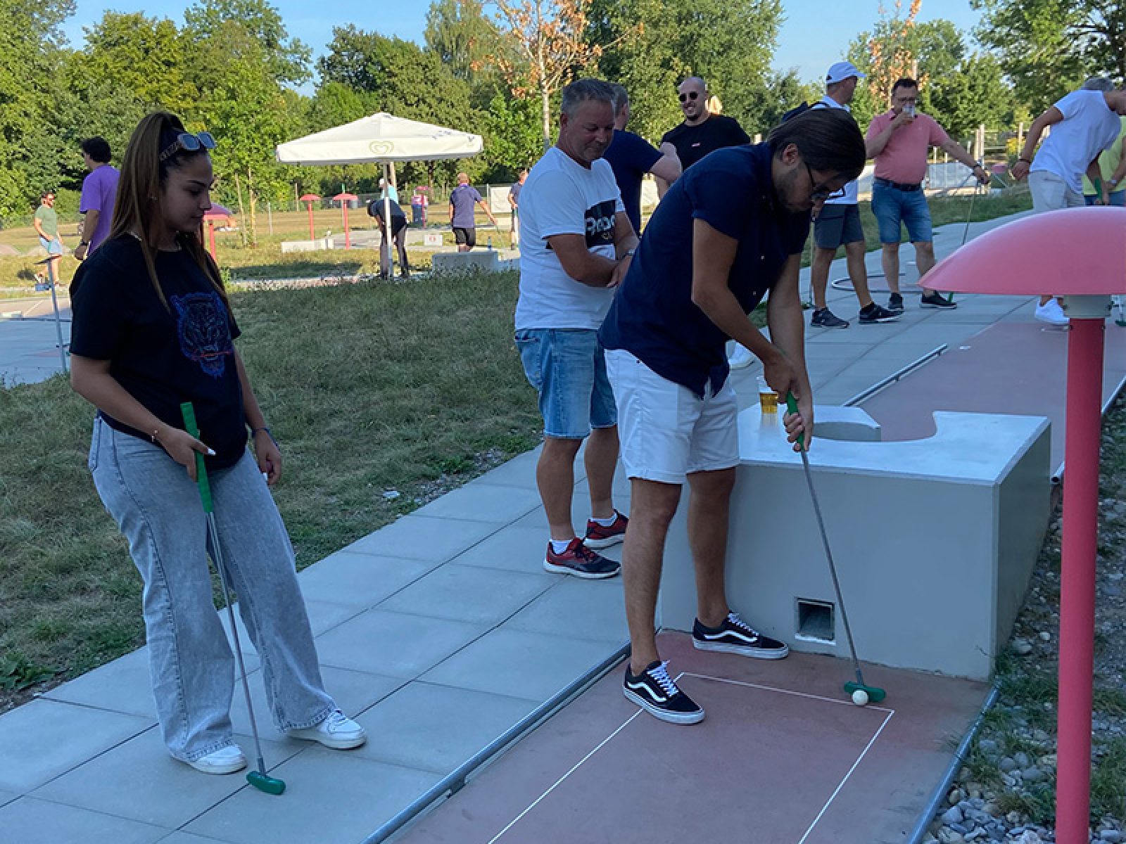 KOCH-AG-Minigolf-2022-10