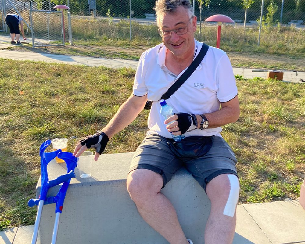 KOCH-AG-Minigolf-2022-11