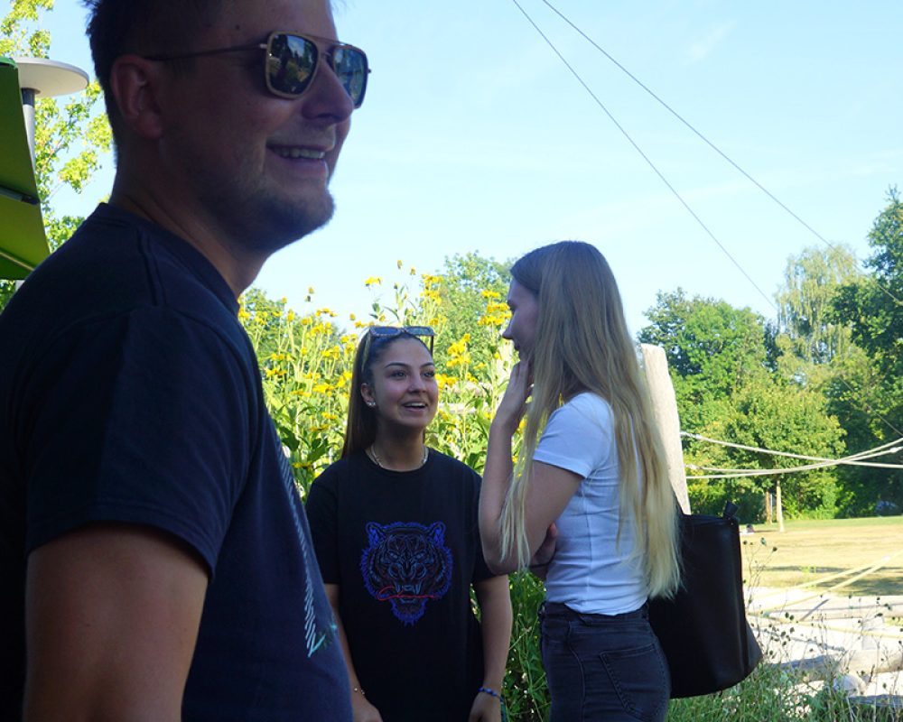 KOCH-AG-Minigolf-2022-2