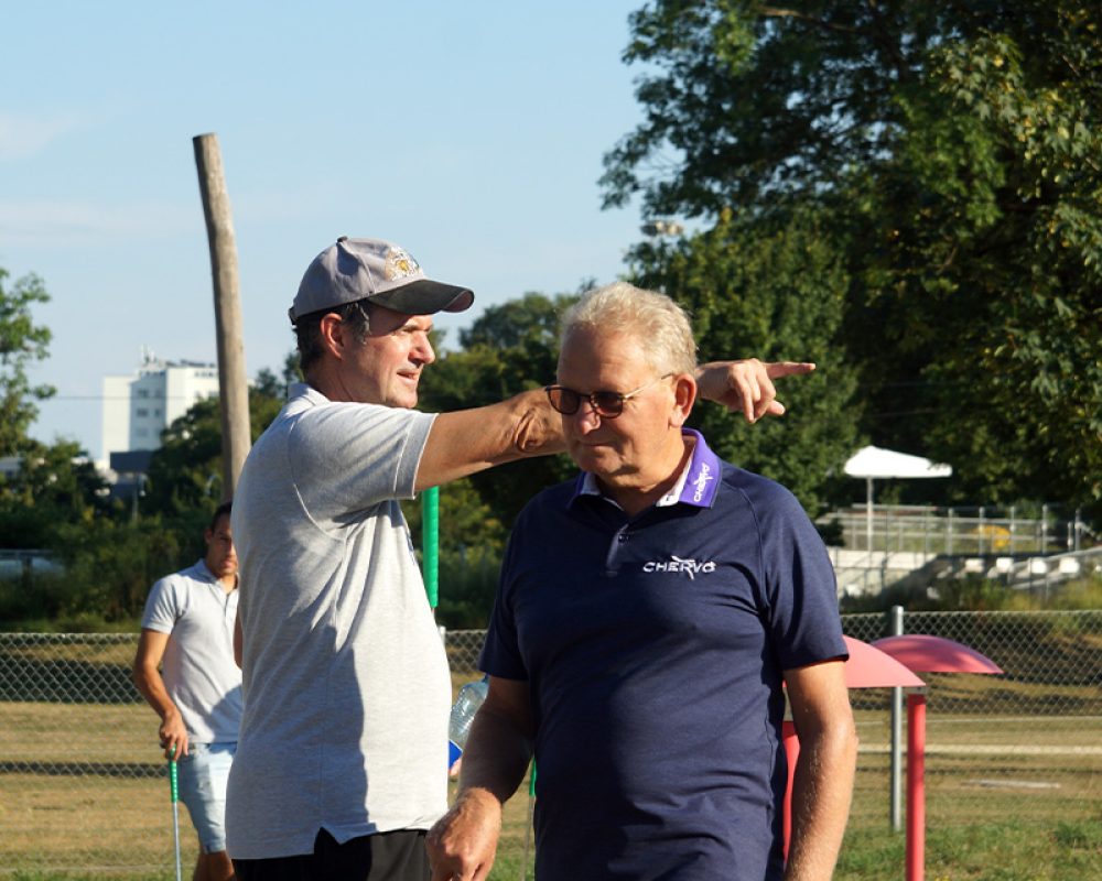 KOCH-AG-Minigolf-2022-3