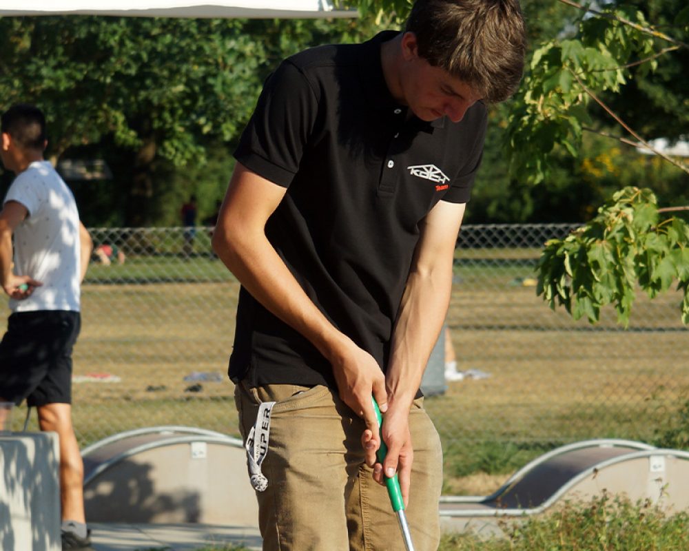 KOCH-AG-Minigolf-2022-4