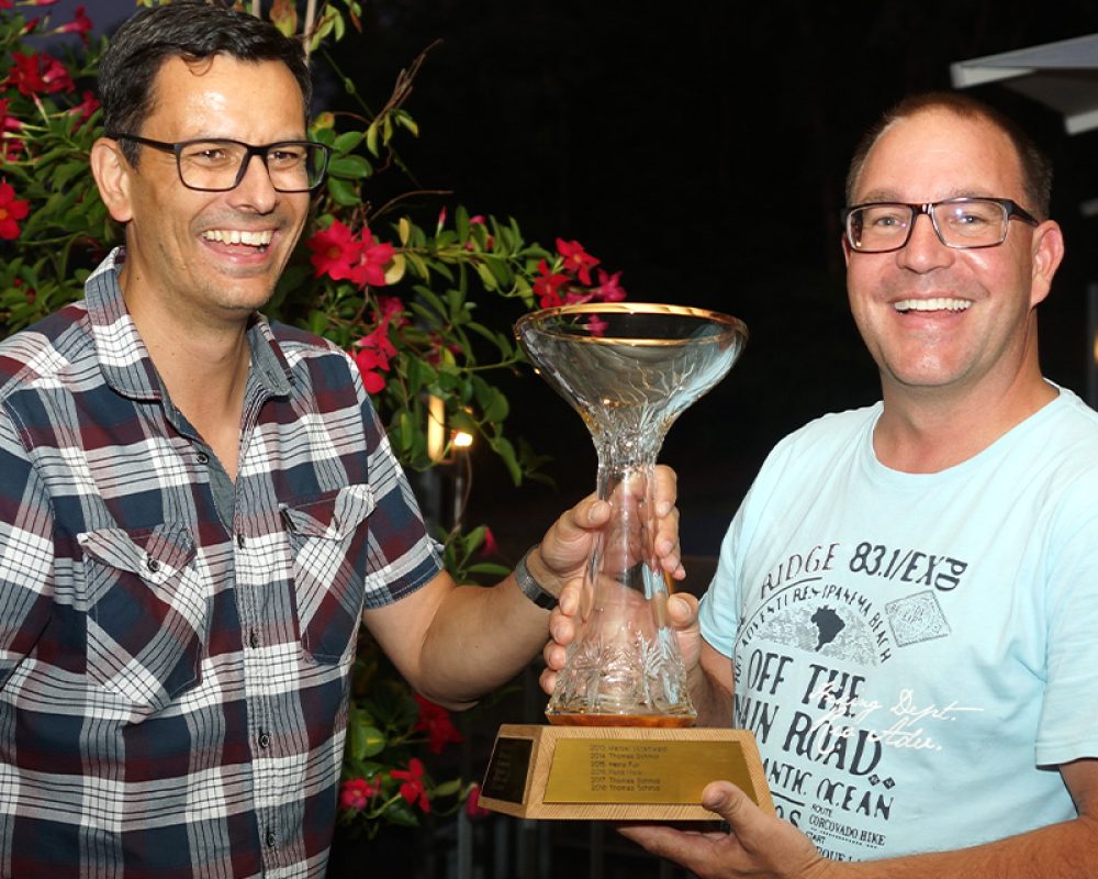 KOCH-AG-Minigolf-2022-5