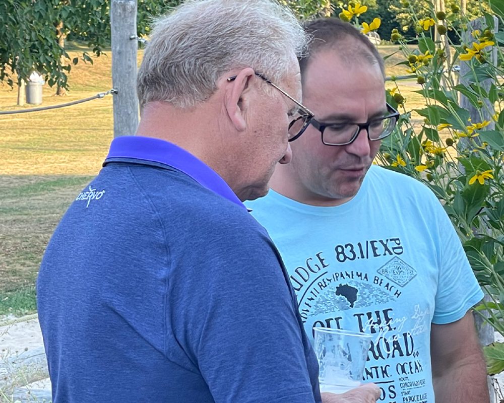 KOCH-AG-Minigolf-2022-6