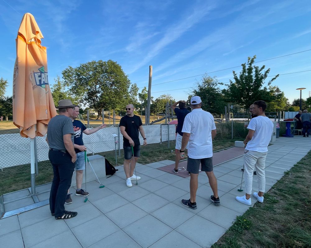 KOCH-AG-Minigolf-2022-7