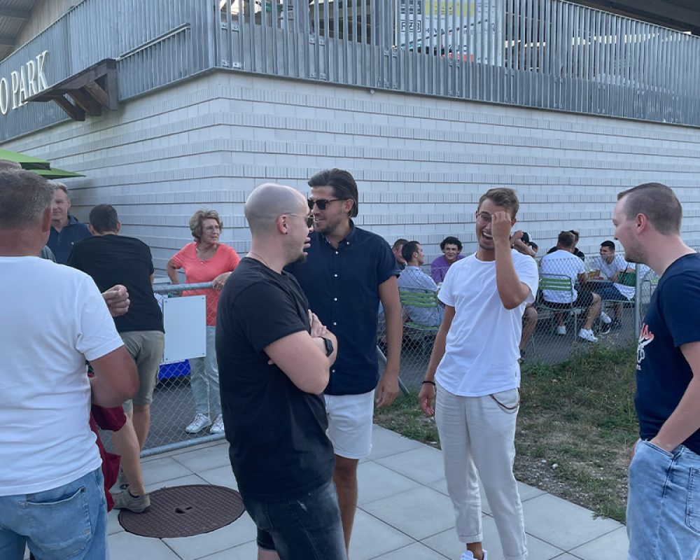 KOCH-AG-Minigolf-2022-8