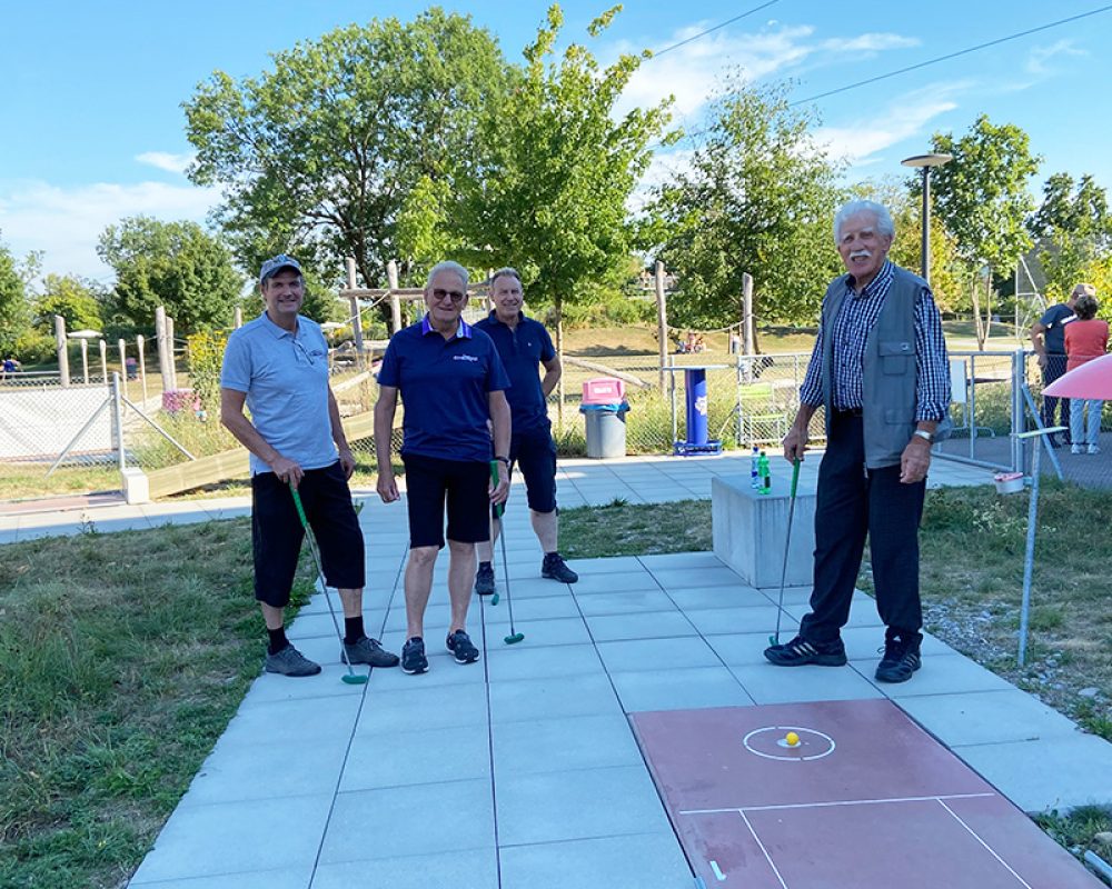 KOCH-AG-Minigolf-2022-9