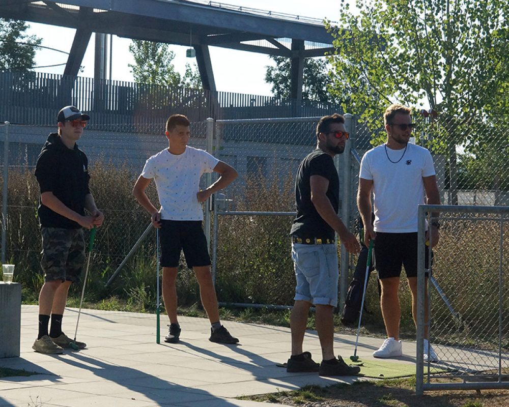 KOCH-AG-Minigolf-2022