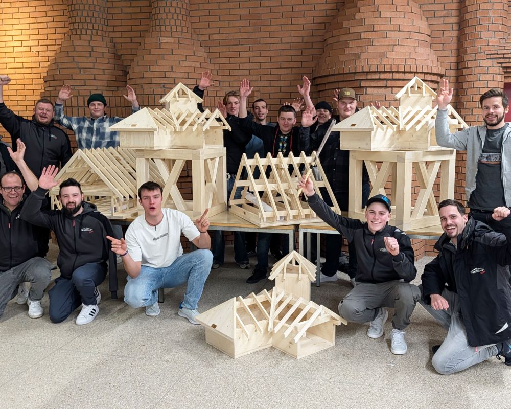 KOCH-Lehrlingswettbewerb-2026-Holzbau_1