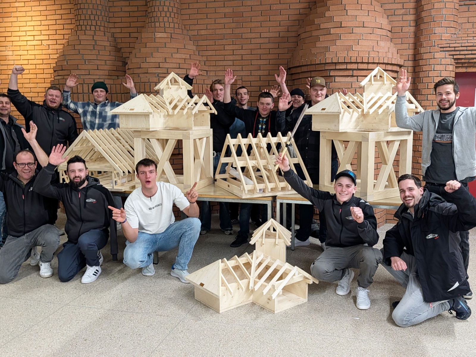 KOCH-Lehrlingswettbewerb-2026-Holzbau_1