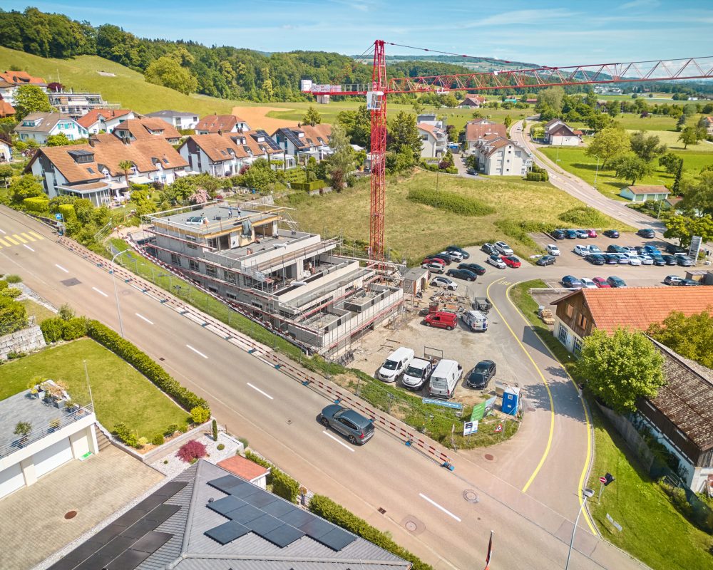 Mellingen-gesamt seitlich