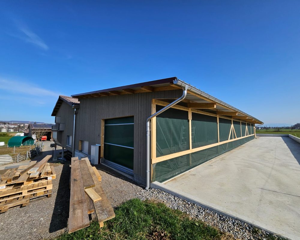 PHOTO-2026-03-05-14-15-21 1