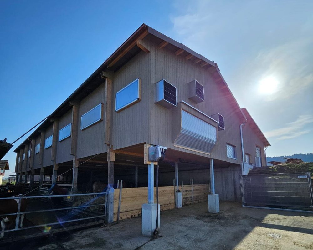 PHOTO-2026-03-05-14-15-21