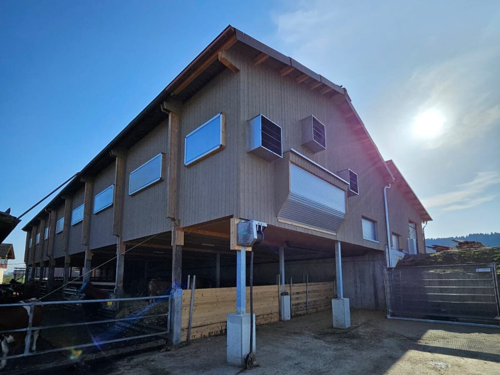 PHOTO-2026-03-05-14-15-21