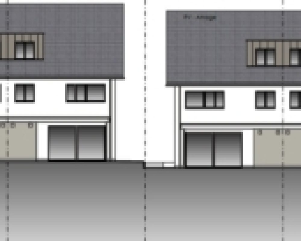 STETTEN-Proj.webseite_DEFH-300x137