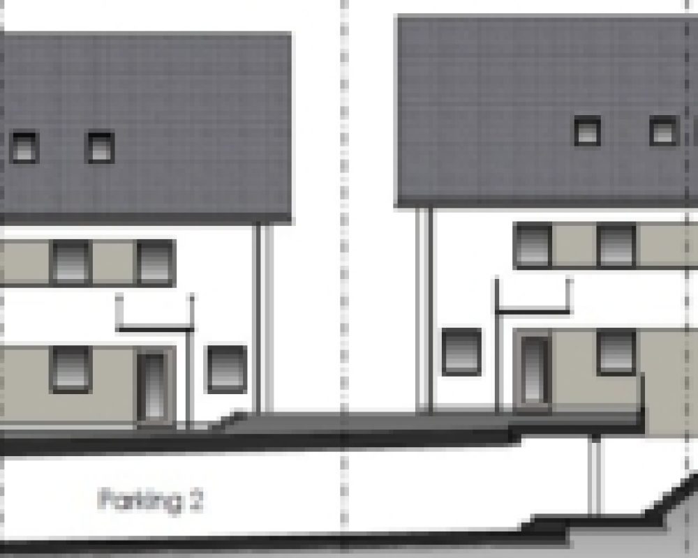 STETTEN-Proj.webseite_DEFH_2-300x126