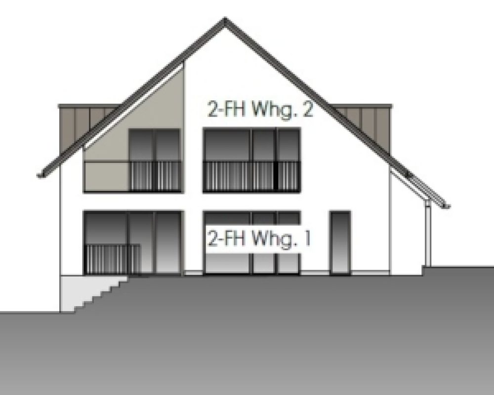 STETTEN-Projektwebseite_2-FH-300x273
