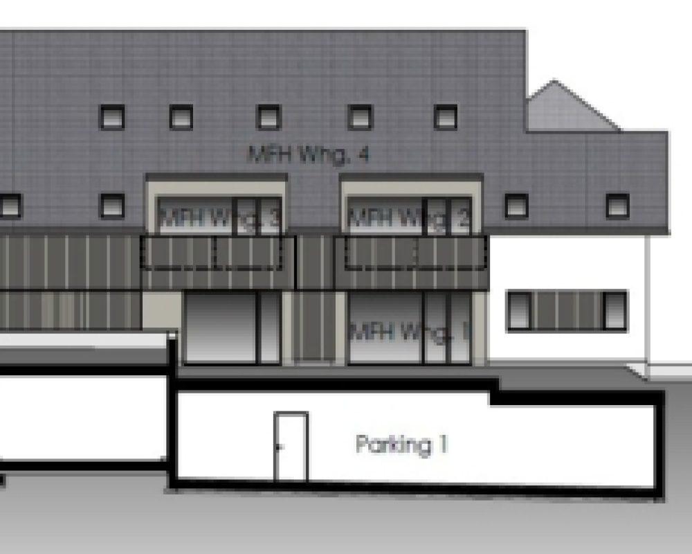 STETTEN_Projektwebseite_MFH-300x186