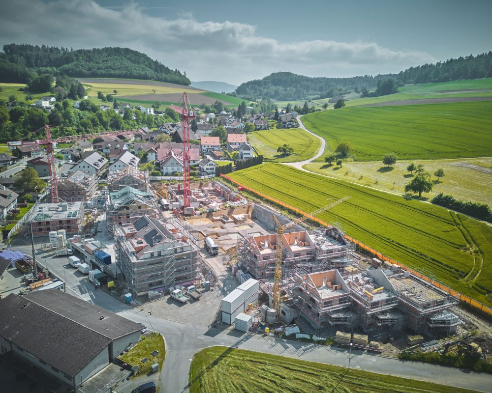 Siglistorf-KOCH-AG-2