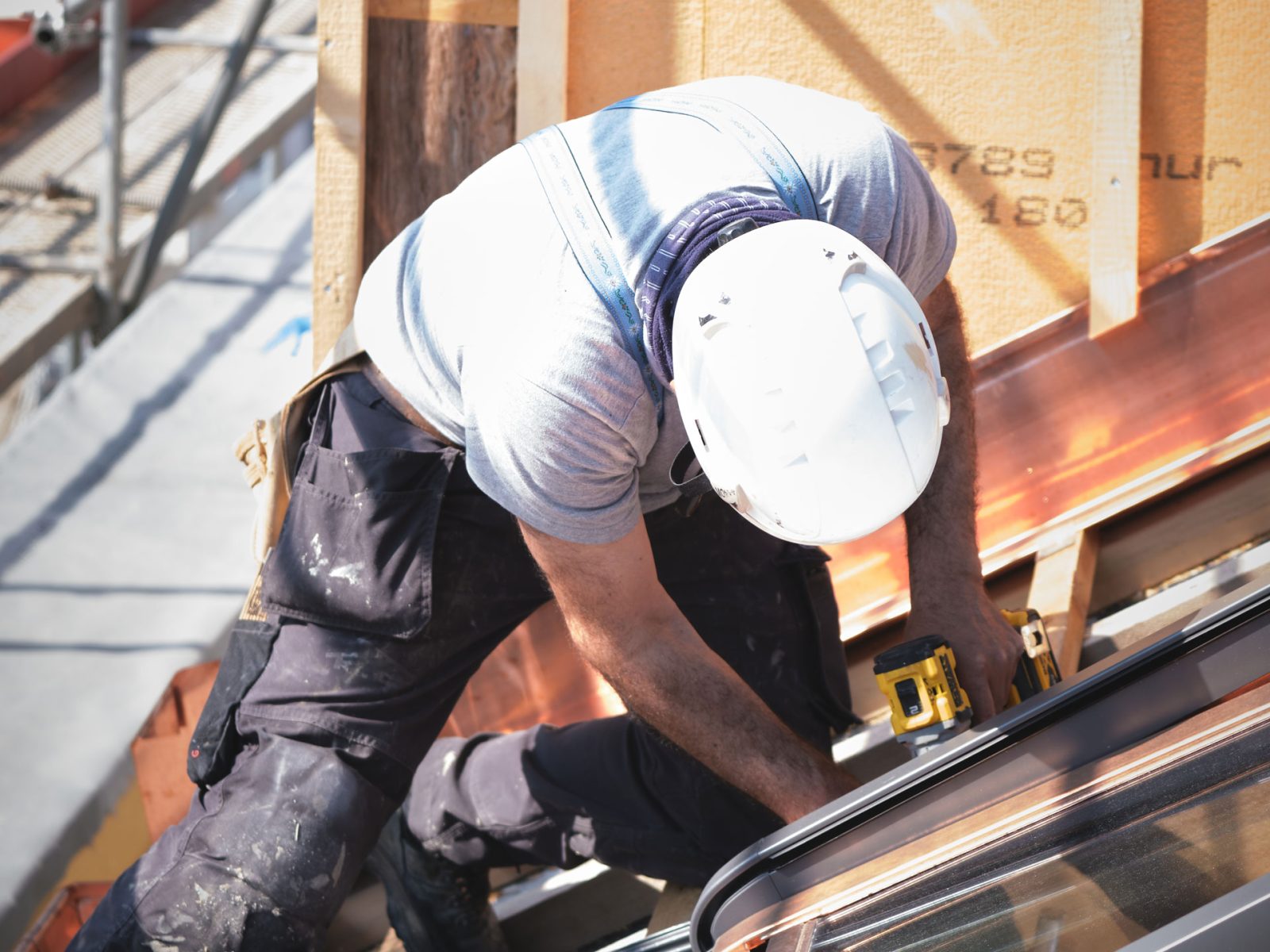 Siglistorf-KOCH-AG-3