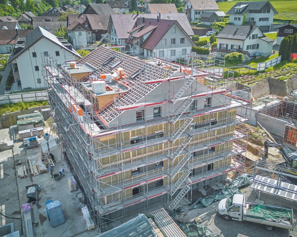 Siglistorf-KOCH-AG-4