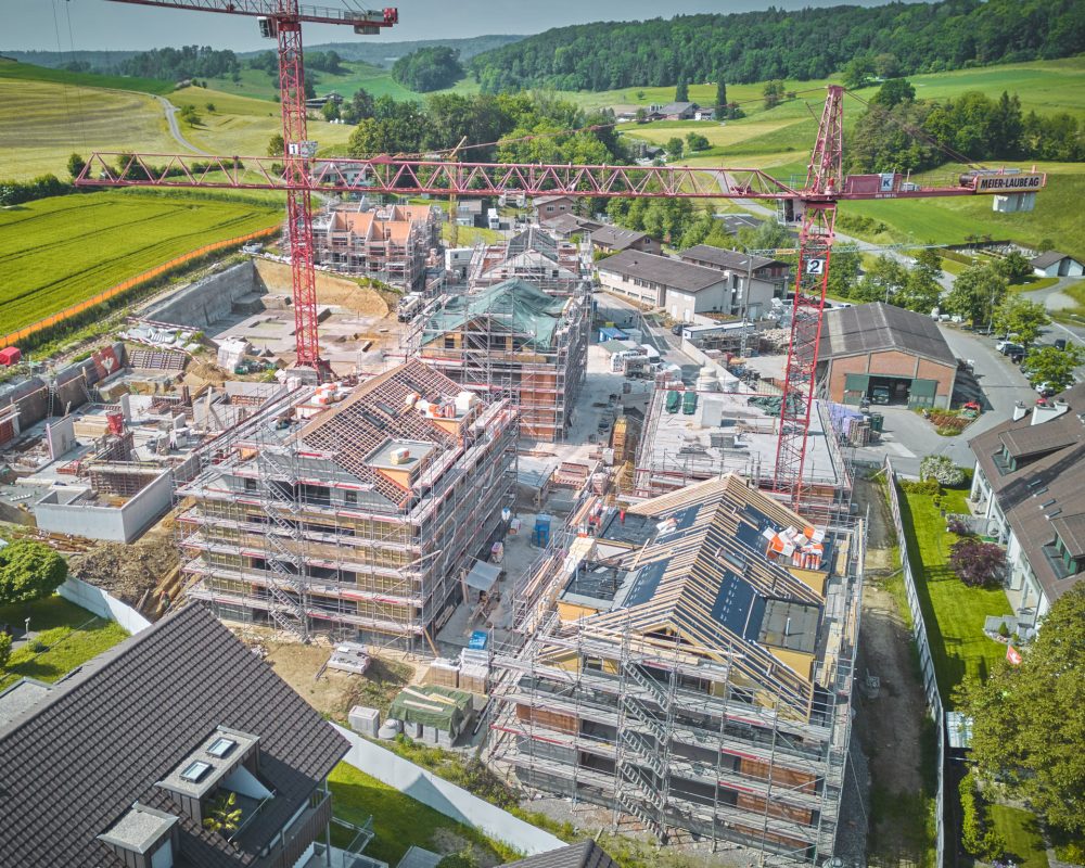 Siglistorf-KOCH-AG-5