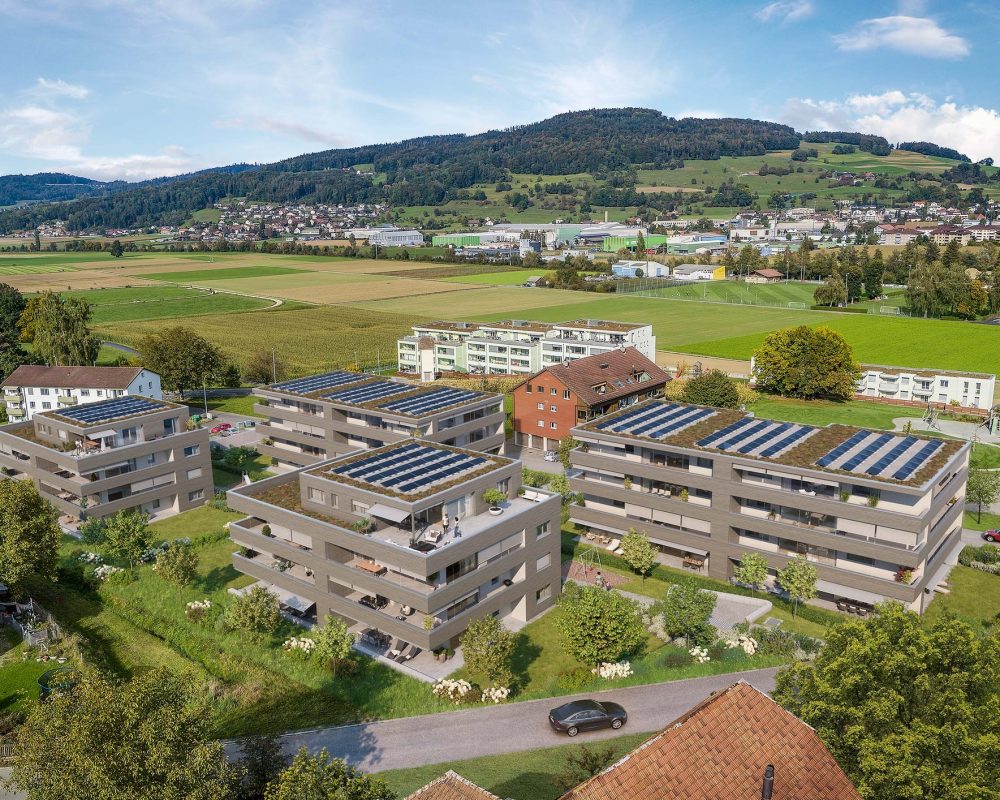 hombergblick_reinach_aussen_k01_20220222091045