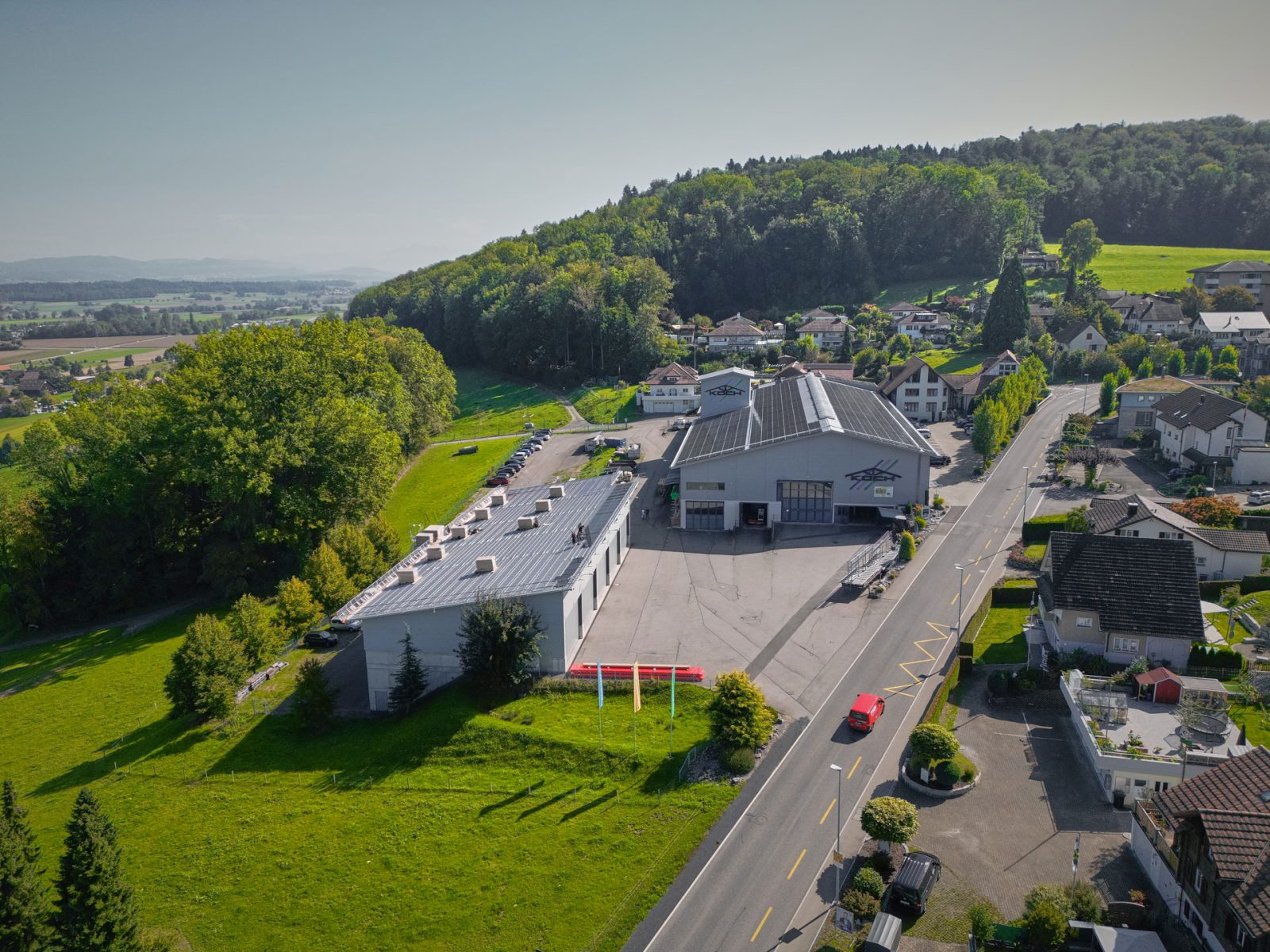 kochag-hauptsitz-hero